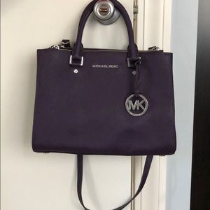 Michael Kors Purse!